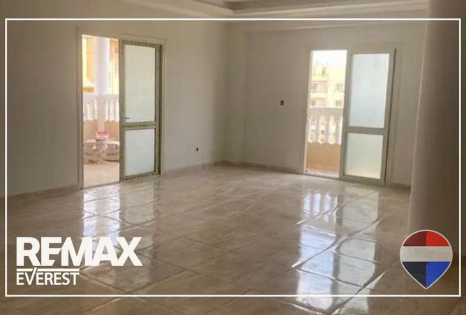 70088608 - صورة العقار 3