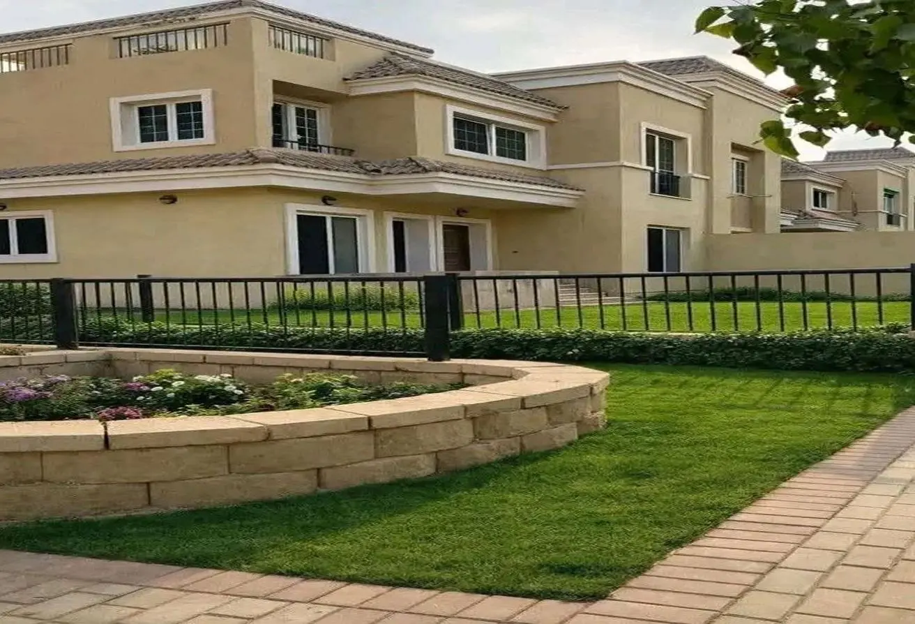 96858679 - Property Main Image