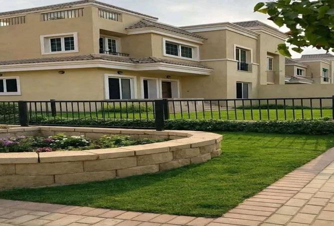 96858679 - Property Main Image