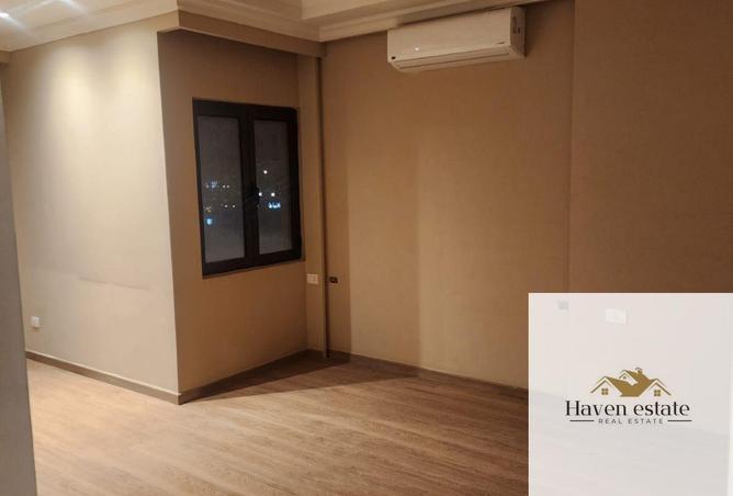 67479539 - صورة العقار 2