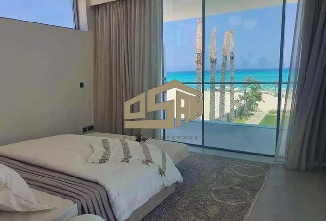 8596641 - الصورة الرئيسية للعقار