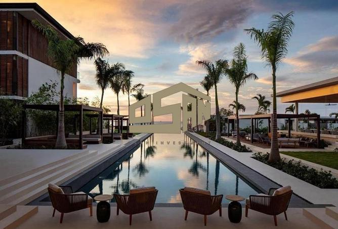 8596641 - صورة العقار 2