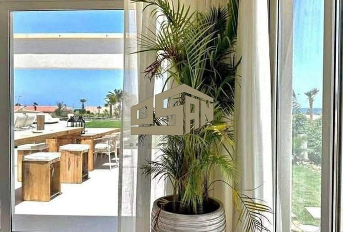 8596641 - صورة العقار 3