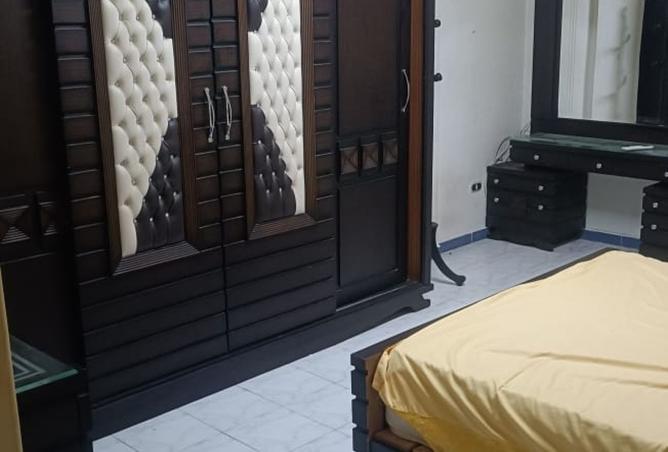 8520442 - صورة العقار 2