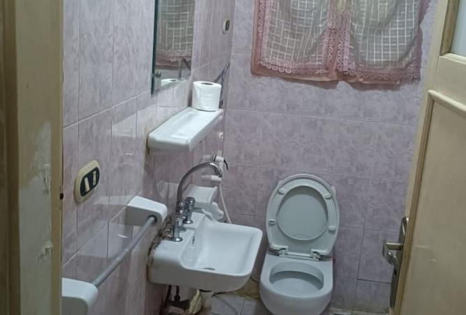 8520442 - صورة العقار 3