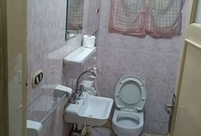 8520442 - صورة العقار 3