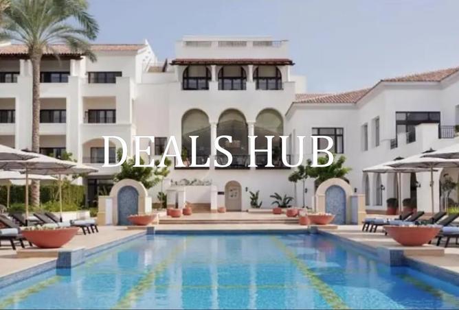 67711763 - Property Image 2