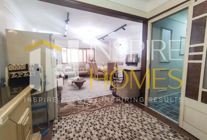 71392174 - Property Image 2
