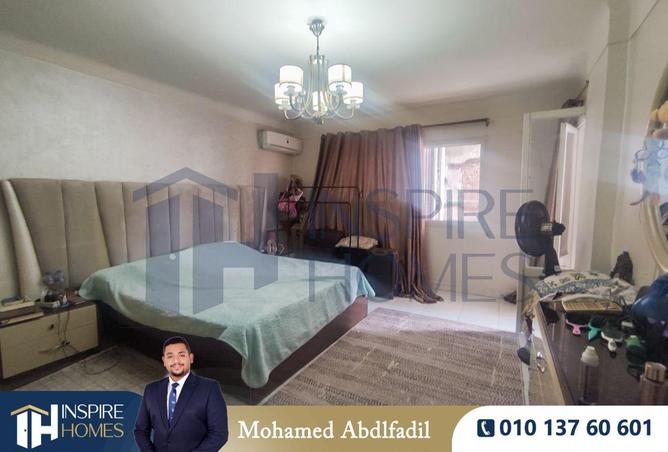 71392174 - صورة العقار 3