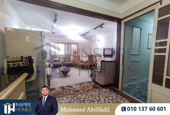 71392174 - صورة العقار 2