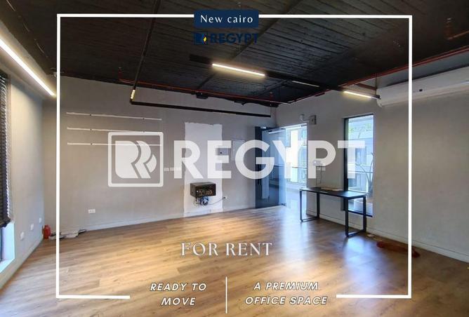 68798704 - الصورة الرئيسية للعقار