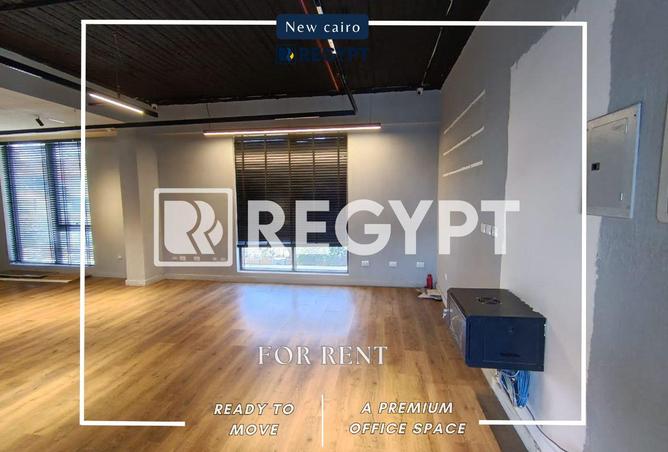 68798704 - صورة العقار 2