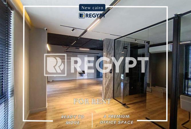 68798704 - صورة العقار 3