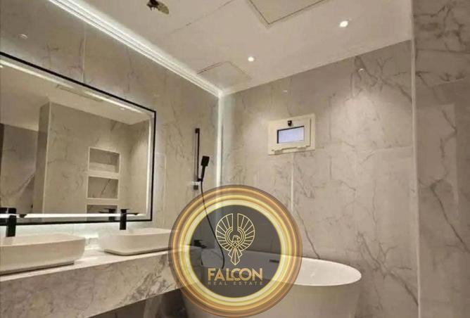 61664660 - Property Image 2