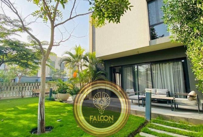 8676913 - الصورة الرئيسية للعقار