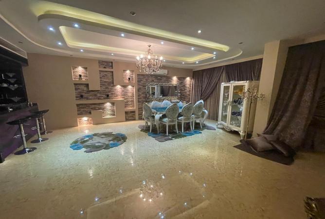 8529165 - صورة العقار 2