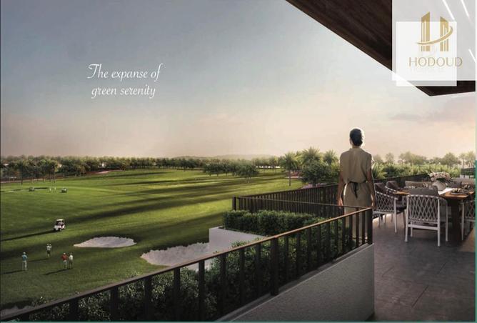 64649753 - صورة العقار 3