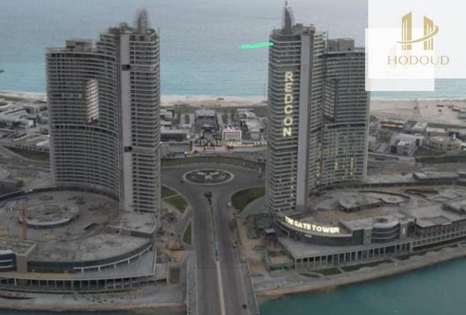 64649753 - الصورة الرئيسية للعقار