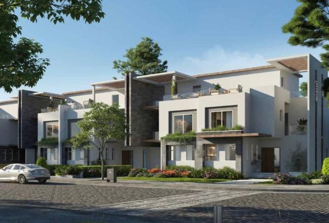 66435287 - الصورة الرئيسية للعقار