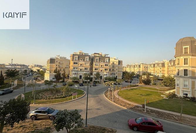 8459318 - Property Image 2