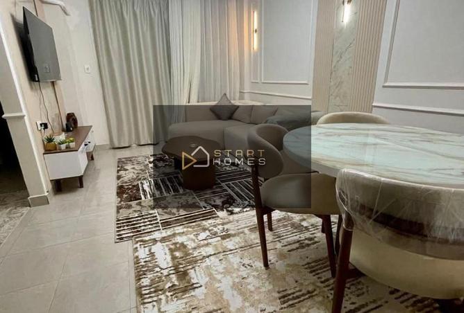 8681092 - صورة العقار 2