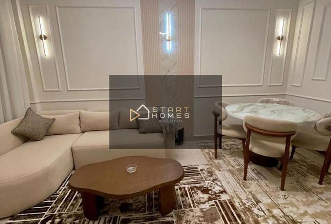 8681092 - الصورة الرئيسية للعقار