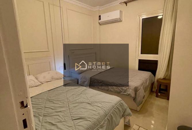 8681092 - صورة العقار 3