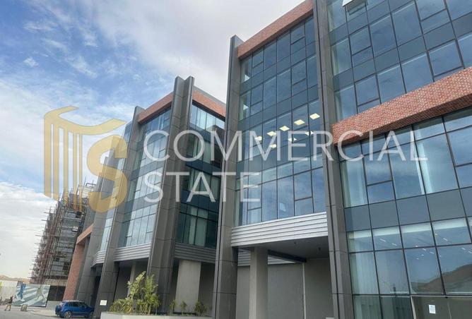 71911889 - Property Main Image