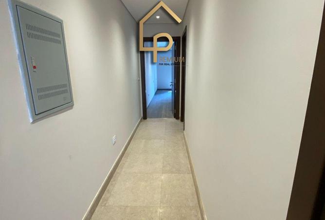 61206301 - Property Image 3