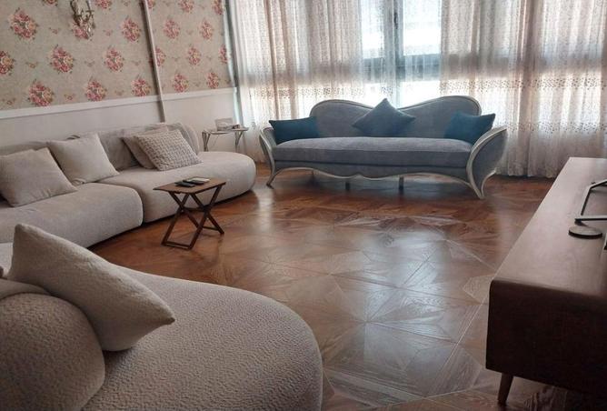81318579 - الصورة الرئيسية للعقار