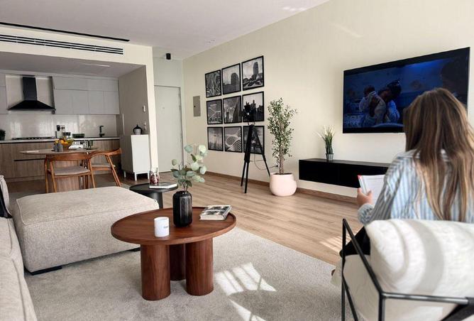 56002021 - Property Image 2