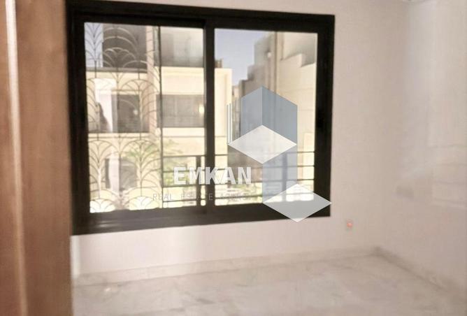 96855769 - صورة العقار 2