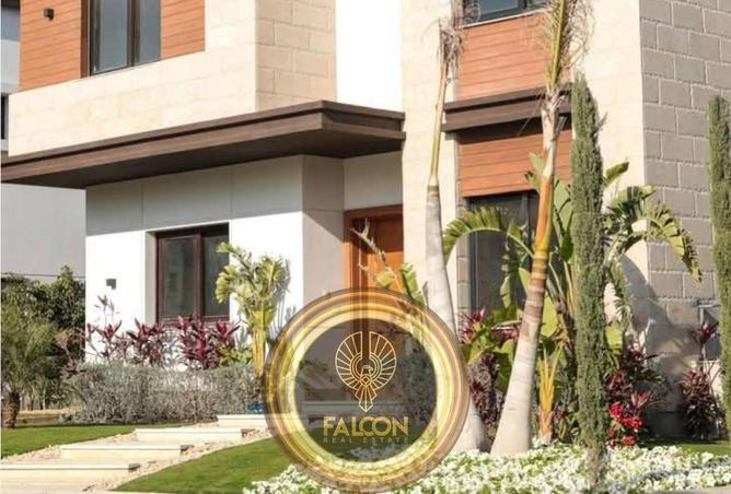 57742611 - صورة العقار 3