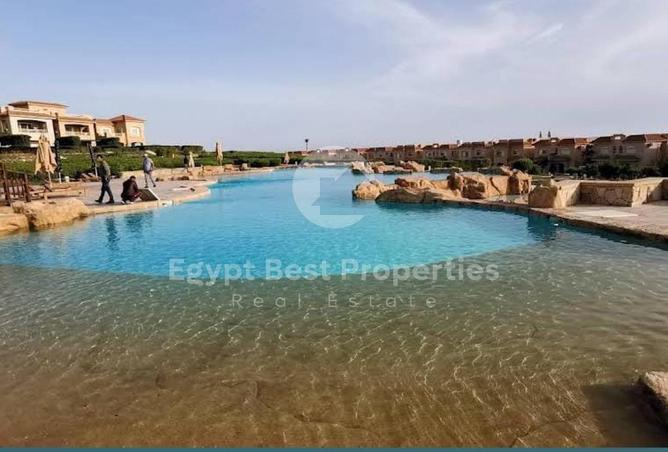 100931377 - صورة العقار 2