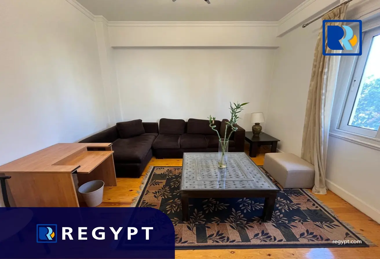 116492181 - Property Main Image