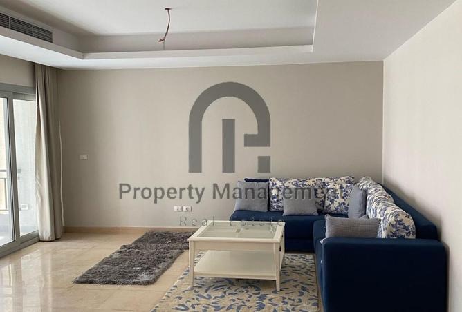 56745476 - صورة العقار 2