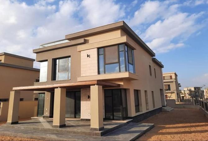 52458796 - Property Image 2