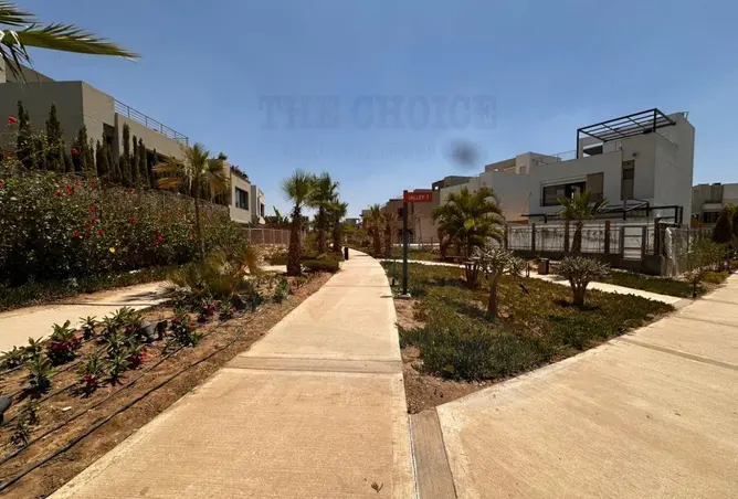 112970079 - Property Image 3