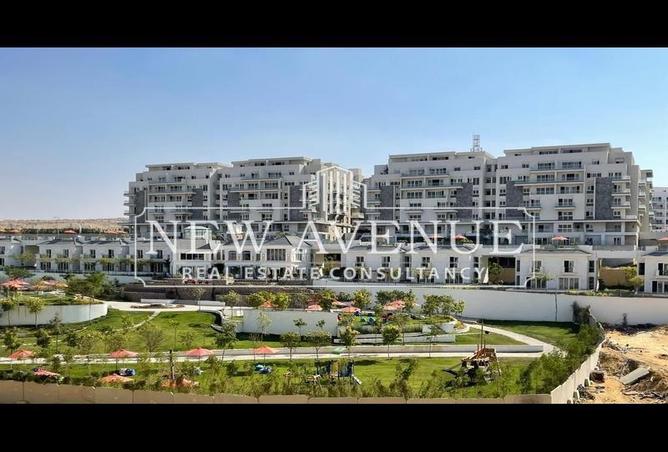 66174853 - Property Image 3