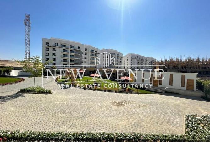 66174853 - Property Main Image