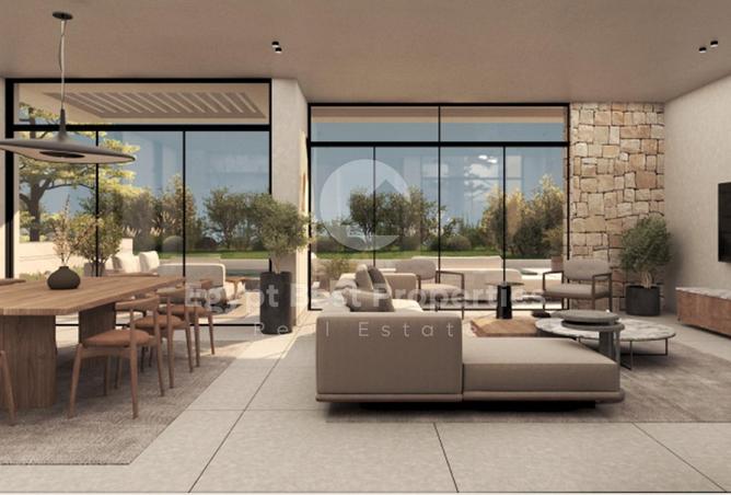 8475700 - Property Main Image