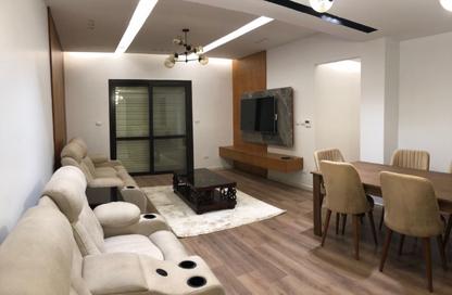 شقة - 2 غرف نوم - 2 حمامات للبيع في ايستاون - كمبوندات التجمع الخامس - التجمع الخامس - مدينة القاهرة الجديدة - القاهرة شقة - 2 غرف نوم - 2 حمامات للبيع في ايستاون - كمبوندات التجمع الخامس - التجمع الخامس - مدينة القاهرة الجديدة - القاهرة