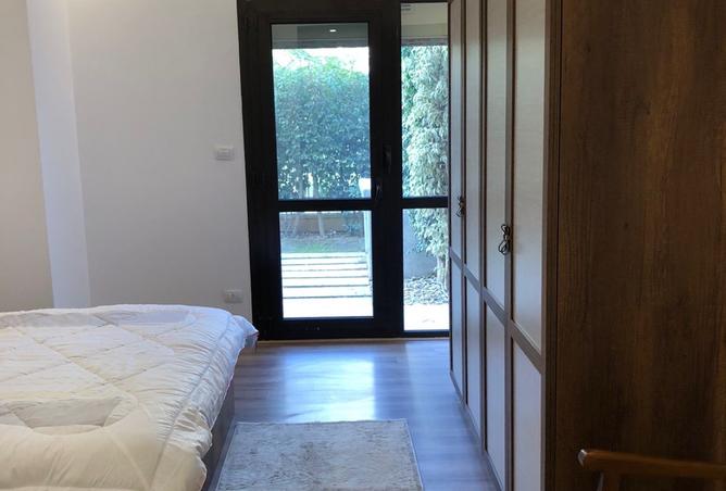98551914 - Property Image 3