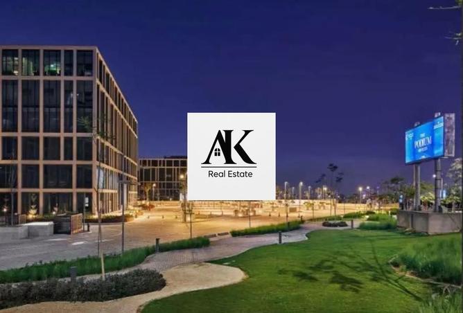 66962334 - صورة العقار 3