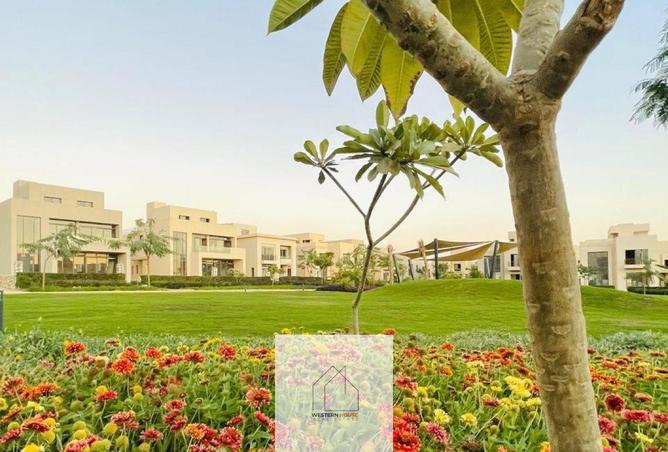 89551973 - صورة العقار 3