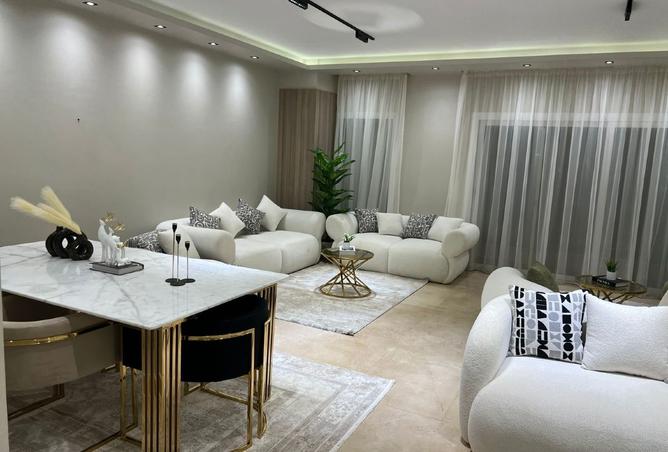 8422598 - الصورة الرئيسية للعقار