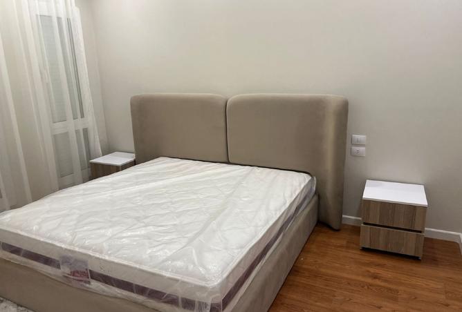 8422598 - صورة العقار 3