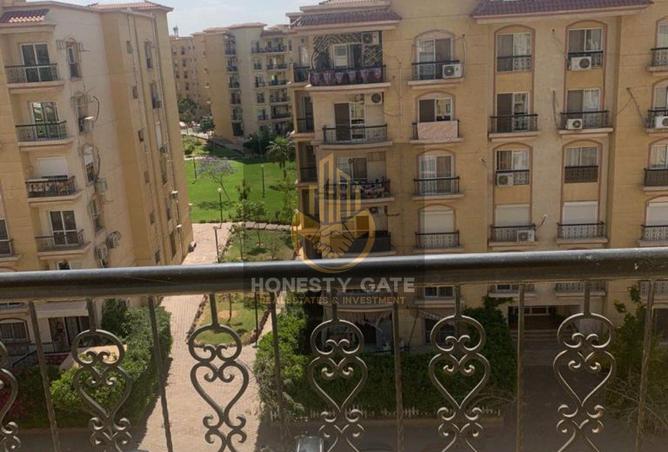 97718581 - Property Image 2
