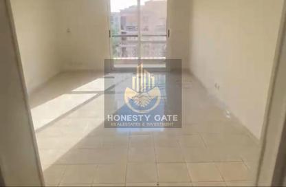 Apartment - 3 Bedrooms - 3 Bathrooms for sale in El Rehab Extension - Al Rehab - New Cairo City - Cairo