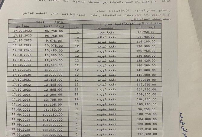 76236852 - صورة العقار 2
